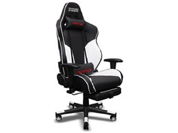 Q[~O`FA FGC02-W(/KD) [zCg×ubN]