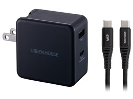 GH-ACU2GA-BK [ubN]