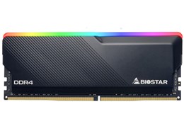 DHD36EU4RP [DDR4 PC4-28800 8GB 2g]