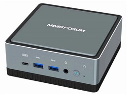 U850 U850-16/512-W10Pro(10210U)