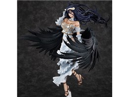 �I�[�o�[���[�hIV 1/7 �A���x�h �E�B���OVer.