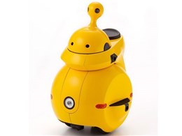 MARUTTOYS 1/12 NOSERU �C�G���[Ver.
