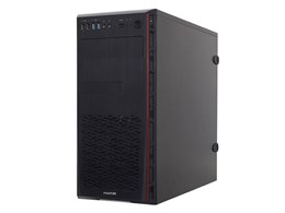 FRGAB550/KD52/NTK i.com/Ryzen 7 5800X/16GB/1TB NVMe SSD/GTX 1660Ti/JX^}CYΉ