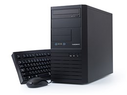 Magnate GE Core i7 10700/16GB/NVMe SSD 512GB/DVD K/10056-10a