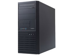 Monarch XH Core i7 11700/GTX 1650/16GB/NVMe SSD 512GB+HDD 1TB/DVD K/09981-10a