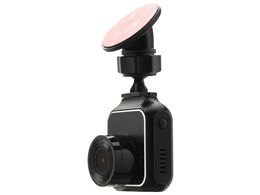 DIXIA DX-CT720B [ubN]