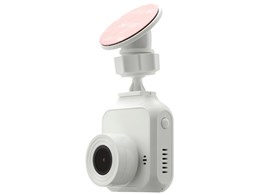 DIXIA DX-CT720W [zCg]