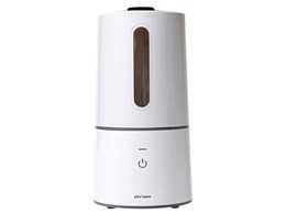 plus more MO-HF018-WH [zCg]