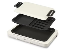 WHP-022-W [zCg]