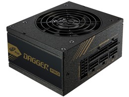 DAGGER PRO 850W SDA2-850