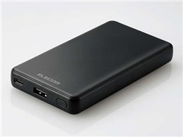 DE-C27-7000BK [ubN]