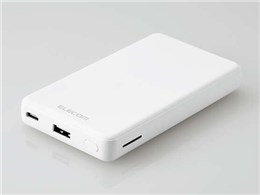 DE-C27-7000WH [zCg]