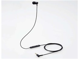 HS-KD06TBK