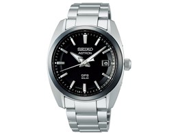 AXg SBXD005
