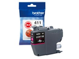 LC411M [}[^]