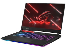ROG Strix G15 Advantage Edition G513QY G513QY-R9RX6800
