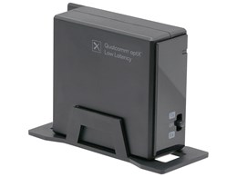 PTM-BTLLTR