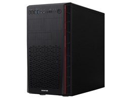 FRGXB550/KD32 i.com/Ryzen 5 5600X/32GB/1TB NVMe SSD/GTX 1660Ti/JX^}CYΉ