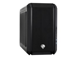 G-GEAR mini GI7A-C211/T