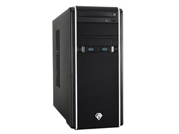 G-GEAR Powered by FireCuda Gaming GF5A-B211/XT