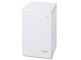 上開き - 冷蔵庫・冷凍庫の通販・価格比較 - 価格.com