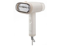 Pieria HSW-102