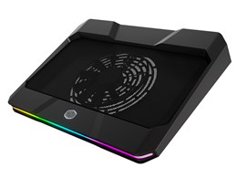 Notepal X150 Spectrum MNX-SWXB-10NFA-R1 [ubN]