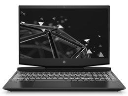 Pavilion Gaming 15-dk2000 i.com Core i7/1TB SSD/16GB/RTX 3050Tiڃf