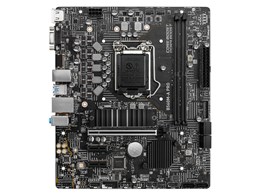 B560M-A PRO DP (B560 1200 MicroATX) hXpWeb胂f