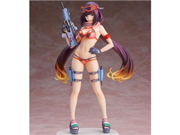 �A�b�Z���u���E�q���C���Y Fate/Grand Order �A�[�`���[ �Y���P Summer Queens