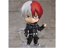 �˂�ǂ낢�� ���œ� �X�e���X�X�[�cVer.