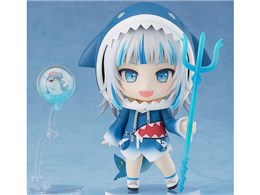 �˂�ǂ낢�� ������E����