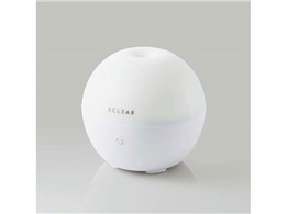 GNA ~Xg HCE-HU2102UWH [zCg]