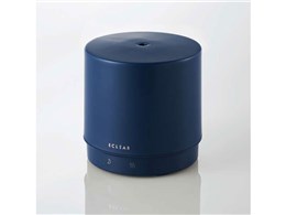 GNA ~Xg HCE-HU2106ANV [lCr[]