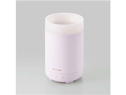 �G�N���A �~�X�g HCE-HU2105APN [�s���N]