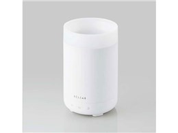 GNA ~Xg HCE-HU2105AWH [zCg]