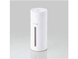 GNA ~Xg HCE-HU2104UWH [zCg]