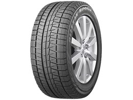 BLIZZAK REVO GZ 215/60R16 95S