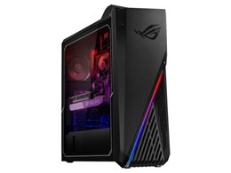 ROG Strix GA15 G15DK-R7R3070EC
