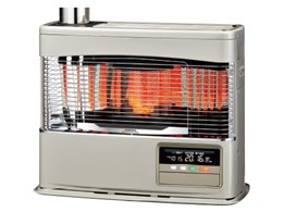 UH-7721PK(N) [VCS[h]