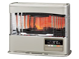 UH-F7021PK(N) [VCS[h]