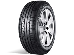 TURANZA ER300 205/55R16 91V 