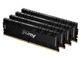 KF430C16RBK4/128 [DDR4 PC4-24000 32GB 4g]