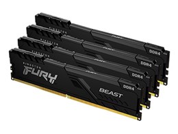 KF430C16BBK4/128 [DDR4 PC4-24000 32GB 4g]