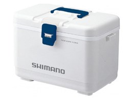 �z���f�[�N�[�� 6L NJ-406U [�s���A�z���C�g]