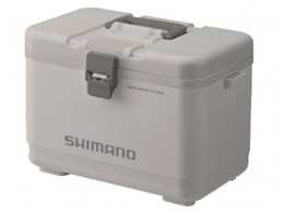 �z���f�[�N�[�� 6L NJ-406U [�O���[]