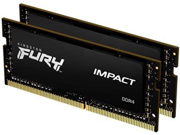 KF429S17IB1K2/32 [SODIMM DDR4 PC4-23400 16GB 2g]