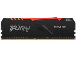 KF430C16BBA/32 [DDR4 PC4-24000 32GB]