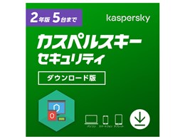 JXyXL[ ZLeB 2021 2N5 _E[h