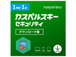 JXyXL[ ZLeB 2021 1N1 _E[h